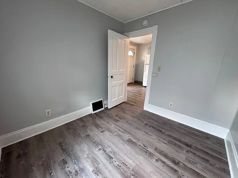618 N 7th Ave E #UPPER — Photo 13