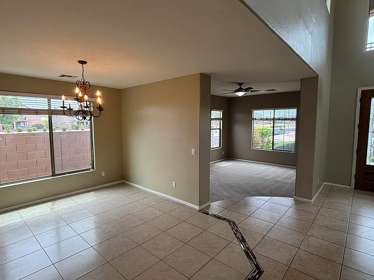 4918 W Melody Ln — Photo 4
