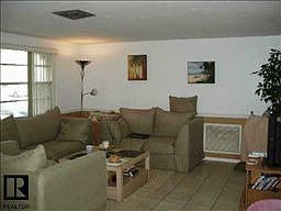 1st image of 5311 Bobwhite Dr