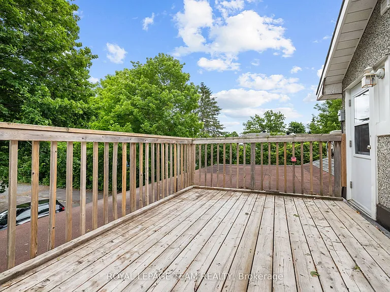 5432 Old Richmond Rd #UPPER — Photo 3