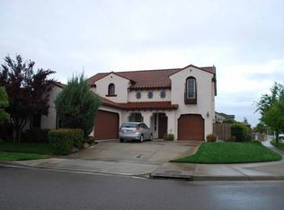 3790 Spalding Ct, West Sacramento, CA 95691