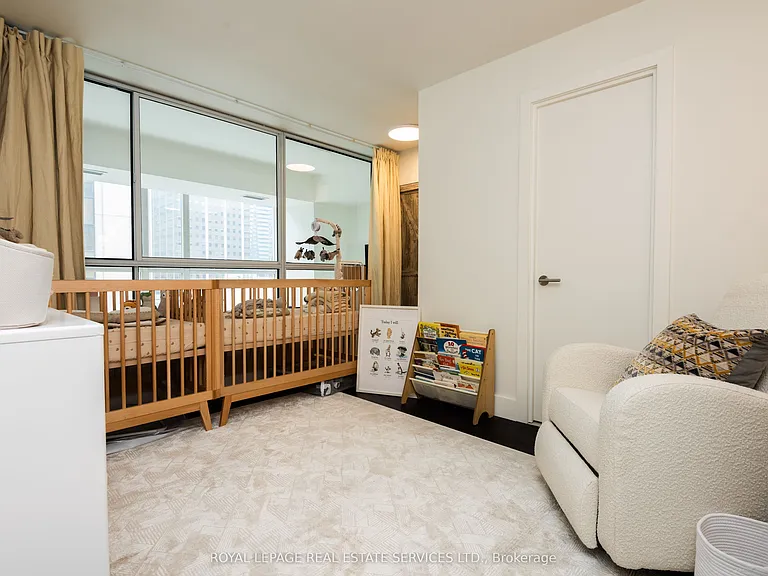 80 Cumberland St #709 — Photo 19