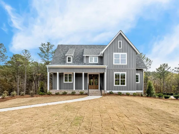 175 Creekwater St, Helena, AL 35080