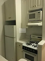 Rented by Manhattan Connection