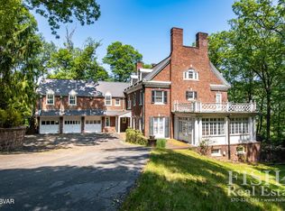 1608 James Rd, Williamsport, PA 17701