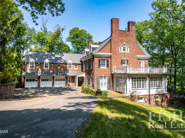 1608 James Rd, Williamsport, PA 17701