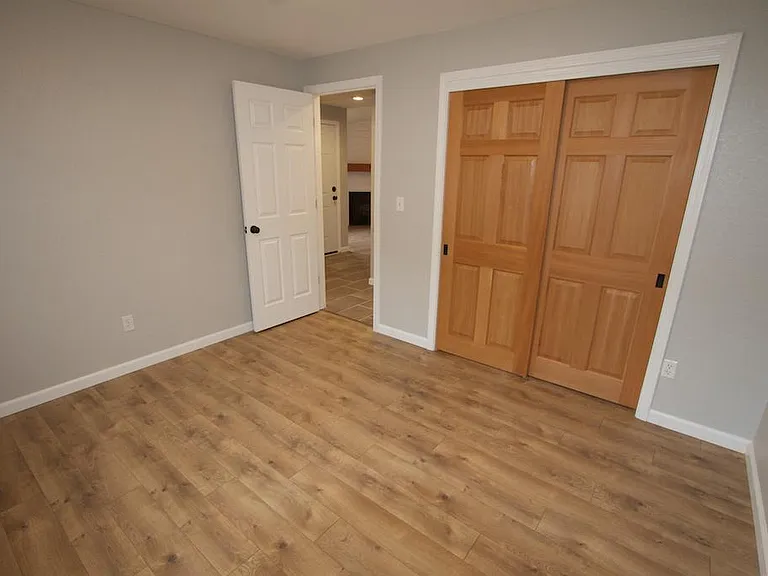 4362 Reka Dr — Photo 6