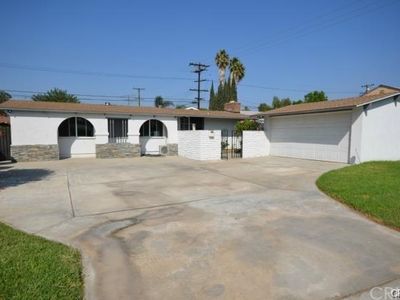 1549 E Holly Oak Dr, West Covina, CA, 91791