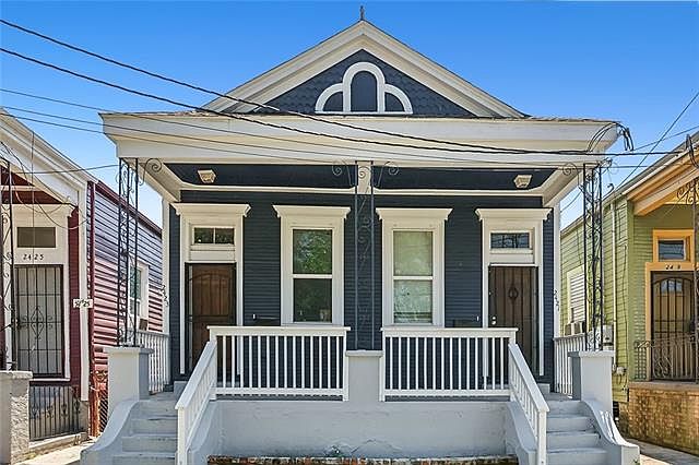 1st image of 2423 Saint Roch Ave