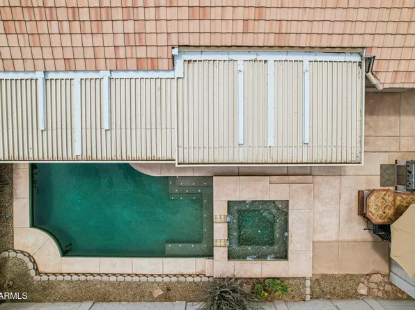 11542 W CYPRUS Drive, Avondale, AZ 85392
