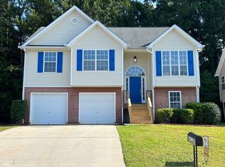637 Sycamore Dr, Jonesboro, GA