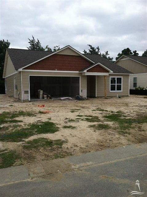 1st image of 1229 Dunlop Dr NE
