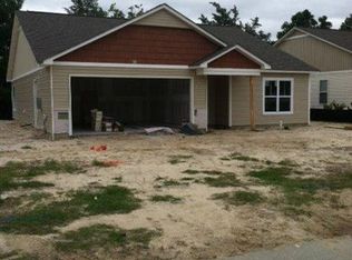 1229 Dunlop Dr NE, Leland, NC 28451