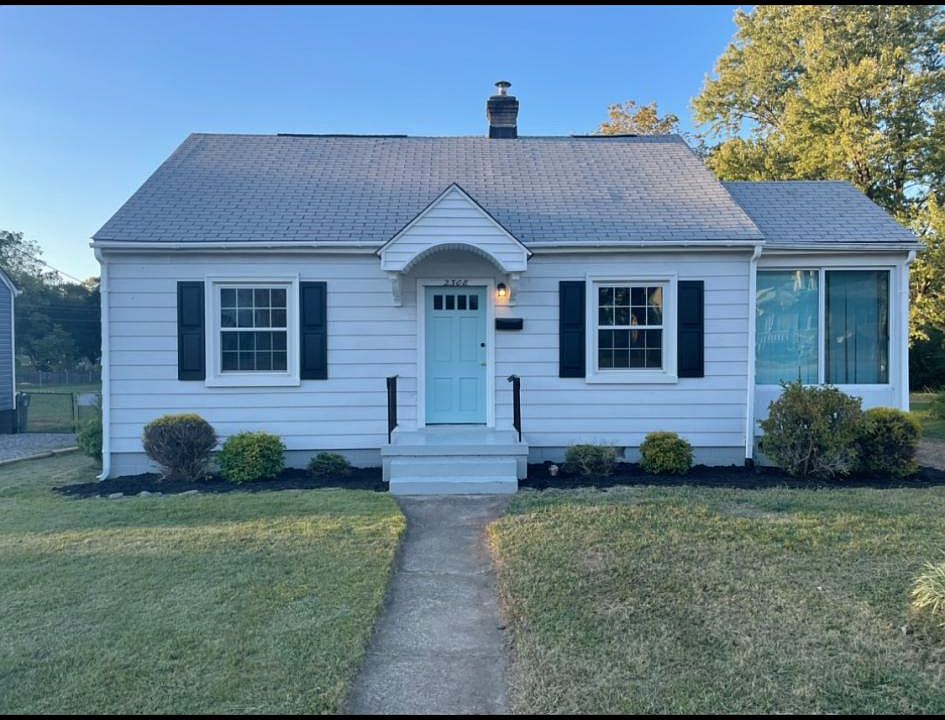 1st image of 2308 Carlisle Ave