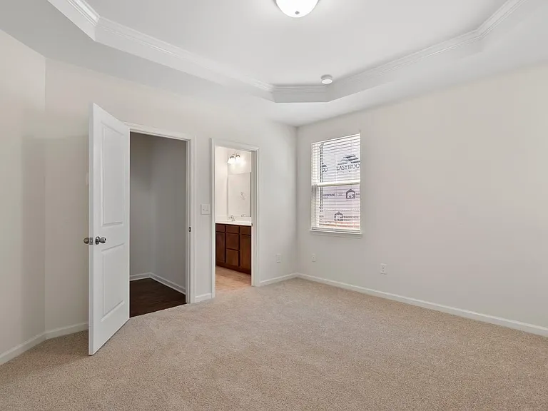5522 Harris Cove Dr — Photo 12
