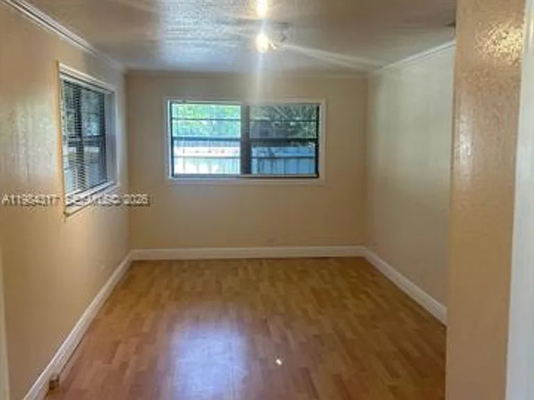 8866 SW 126th St — Photo 22