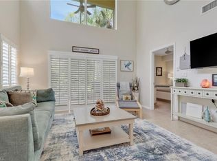 4500 Botanical Place Cir APT 101, Naples, FL 34112