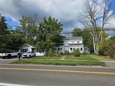 176-78 State Route 49, Cleveland, NY, 13042