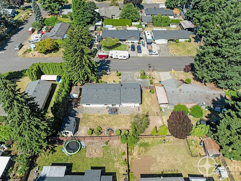 4213 NE 139th Ave — Photo 33