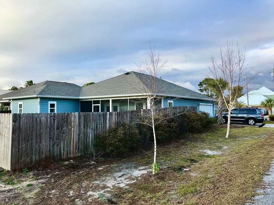 2nd image of 6811 S Lagoon Dr