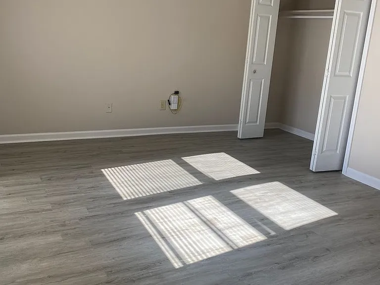 3356 Veracruz Way — Photo 10