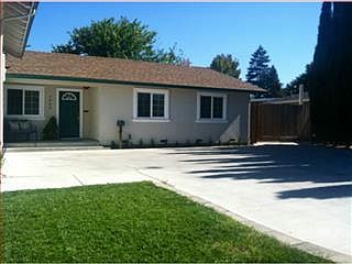3rd image of 7640 Westwood Dr