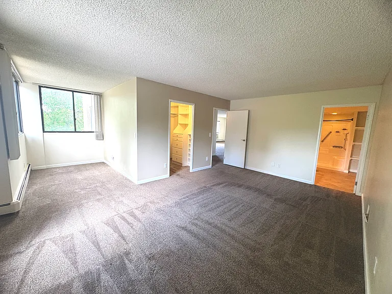7420 E Quincy Ave #101 — Photo 13