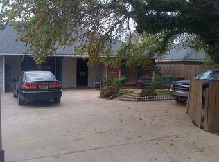 311 Cedar Ln, Ponchatoula, LA 70454