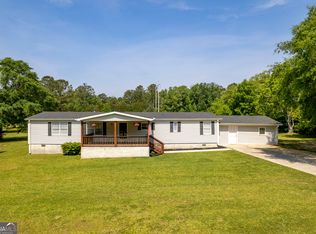 3235 Moody Rd, Bonaire, GA 31005