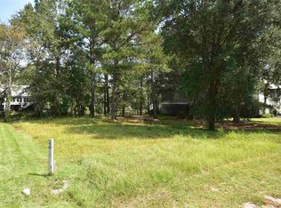 49 Cayman Loop #259, Pawleys Island, SC 29585