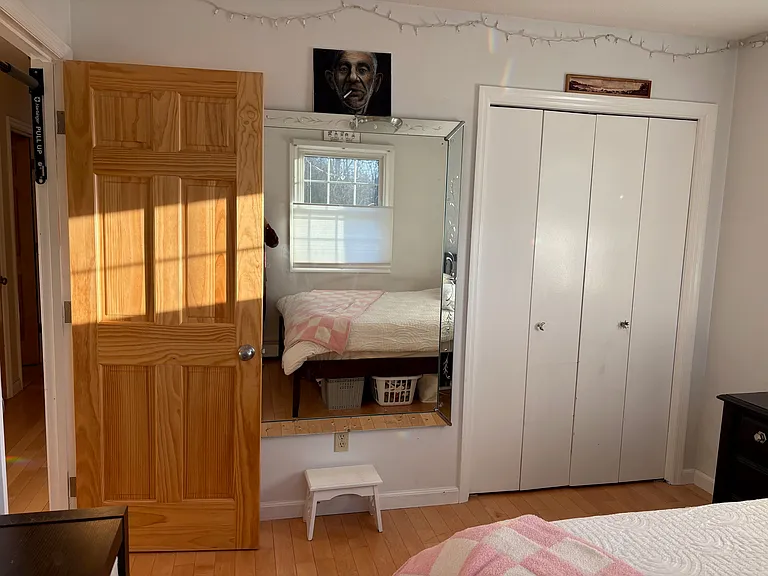 200 Obrien Ct — Photo 12