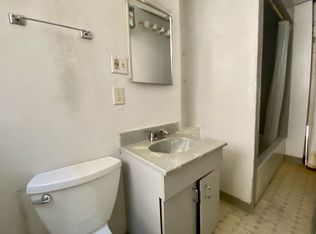 7 Myrtle St APT 5, Boston, MA 02114