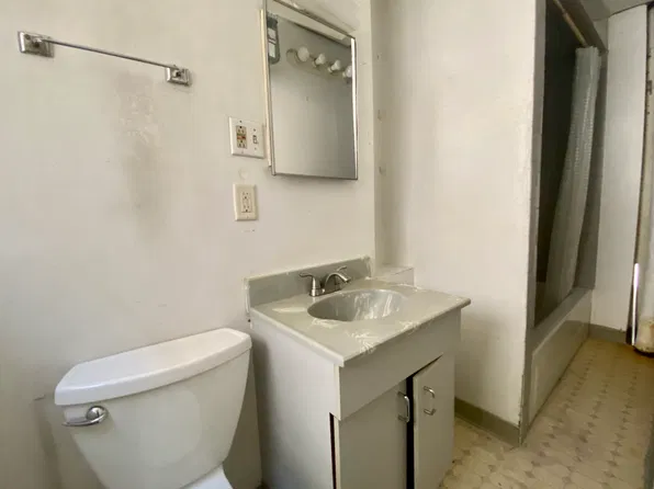 7 Myrtle St, Boston, MA