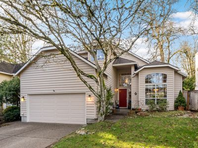 5300 Coventry Ct, Lake Oswego, OR, 97035