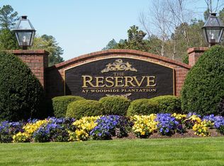 187 White Cedar Way, Aiken, SC 29803