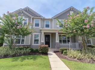 1856 Cross Prairie Pkwy, Kissimmee, FL 34744