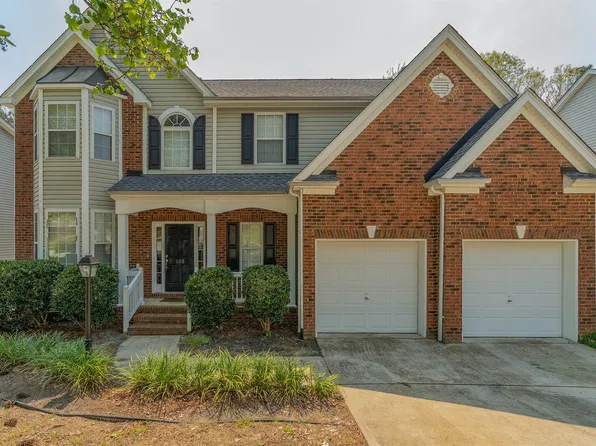 105 Austree Dr, Columbia, SC 29229