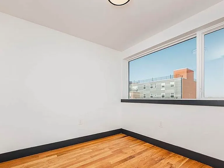 1407 Flatbush Ave #402 — Photo 15