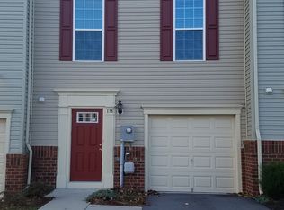 138 Gauley River Path #0, Falling Waters, WV 25419