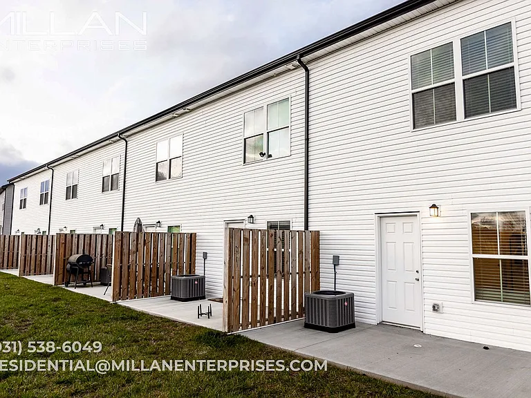 208 Drayton Dr — Photo 27