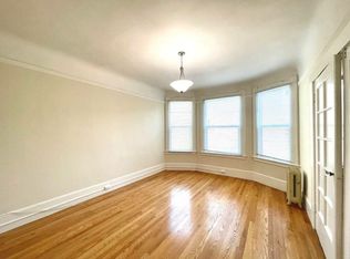 1179 Pine St #4, San Francisco, CA 94109