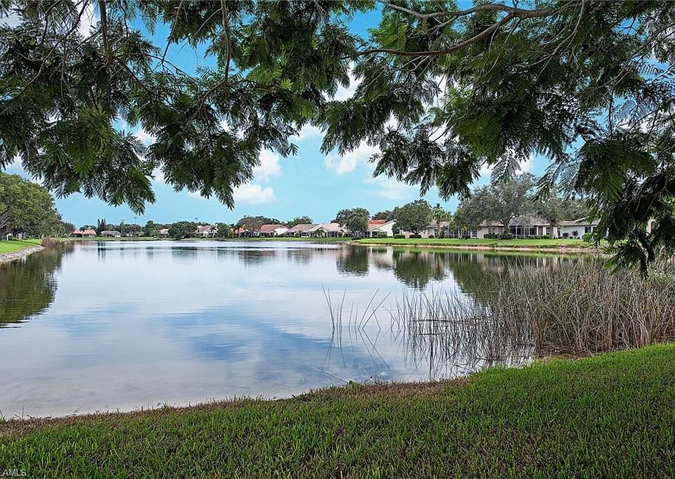 6908 Lone Oak Blvd, Naples, FL 34109 MLS 223075378 Zillow