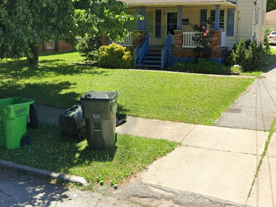 1st image of 19186 Abby Ave