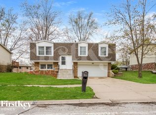 4924 Imperial Dr, Richton Park, IL 60471