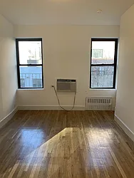 Rented by Compass