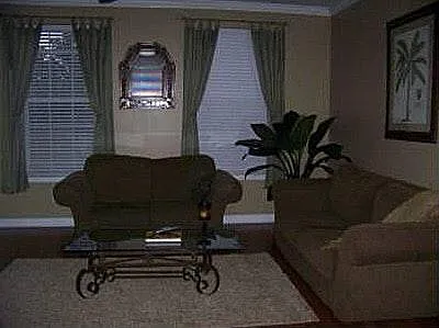 3157 Mulberry Park Boulevard — Photo 2