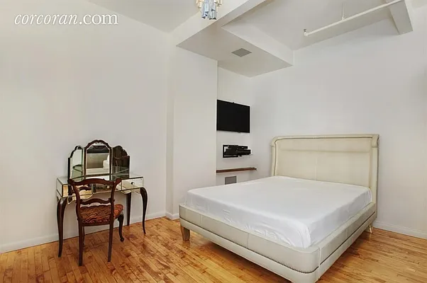 Rented by Corcoran | media 3