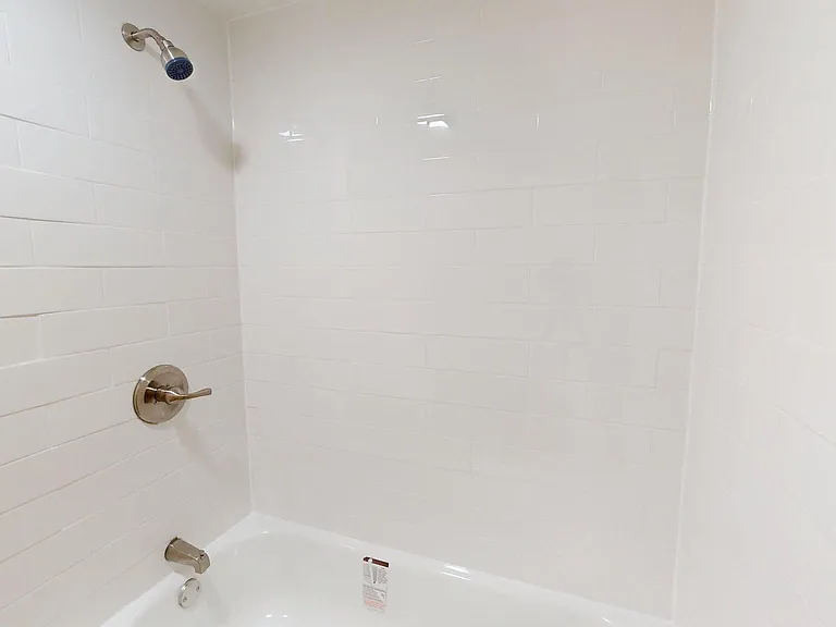 4528 Rainbow Rd — Photo 30