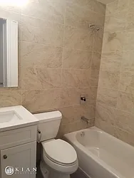 Rented by Kian Realty