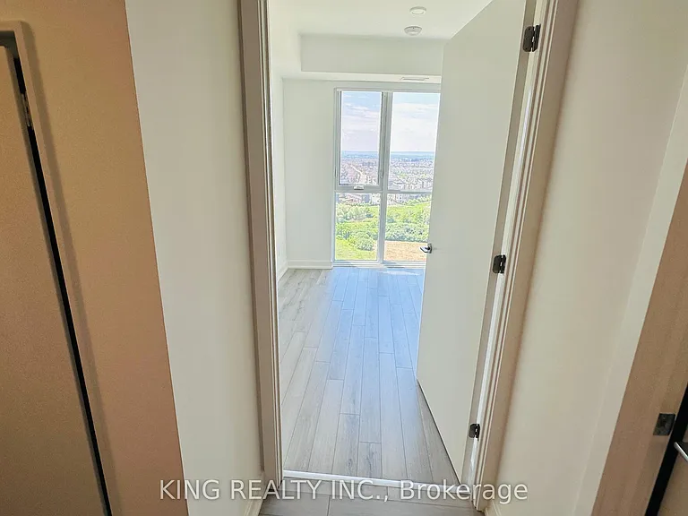 3079 Trafalgar Rd #1802 — Photo 12